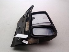 Retroviseur droit (ou coque) Opel MOVANO