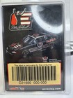 Dale Earnhardt Legacy Action 1:64 scale car NASCAR 103435 Limited Edition — photo 4