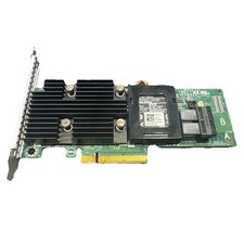 0XYHWN Dell PERC H730P PCIe 3.0 SAS 2GB RAID CONTROLLER XYHWN