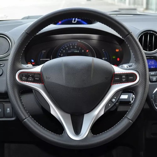 No Fitment Universality Car Cruise Control Cruise Switch Button Replacement Part - Picture 7 of 12