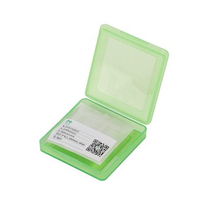 Cloudray Raytools Original Protective Windows Laser Optical Protection Lens 3...