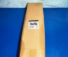 John Deere Genuine OEM Cab Fresh Air Filter #MIU10010, Made In USA 