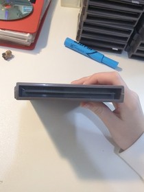 Double Dragon II: The Revenge (NES, 1990) Cartridge Only TESTED 