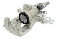 Bremssattel Hinterachse links für VW CADDY IV Großraumlimousine ALLTRACK