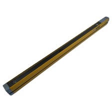 GJ196 Sicherheits Lichtgitter SE4 Datasensor ...