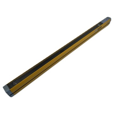 GJ196 Sicherheits Lichtgitter SE4 Datasensor Q2-050-PP-W Range 0.5...25m