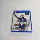 FIFA 23 - Sony PlayStation 4