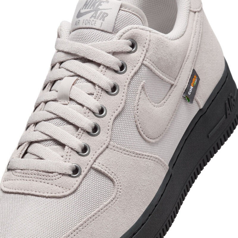 【ryushin8122929専用】Nike Air Force 1 s-l400.jpg