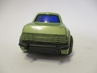 Foto 5 di 7