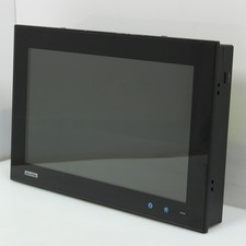 Advantech PPC-4151W Industrial 15.6" LCD Touchscreen Digital Display