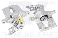 NK 2125146 Bremssattel FüR Ford Jaguar