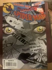 The Amazing Spider-Man #561 - Brand New Day - Marvel 2008