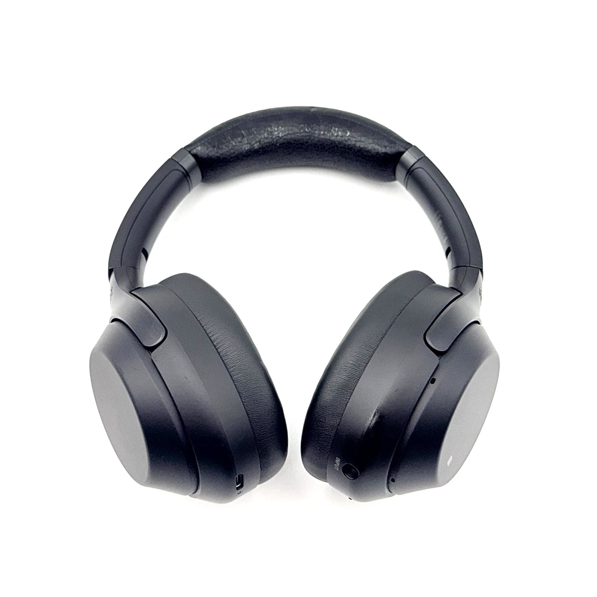 Sony WH-1000XM3 Headphones for Sale | Shop New & Used Headphones