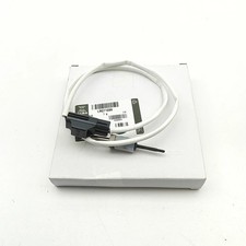 LAND ROVER DISCOVERY V L462 Abgastemperatursensor LR071699 NEUES ECHTES