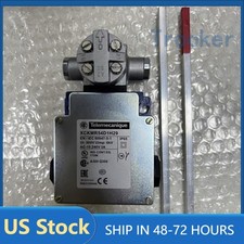 1pcs New in Box XCKMR54D1H29 Telemecanique LIMIT SWITCH ELECTRIC
