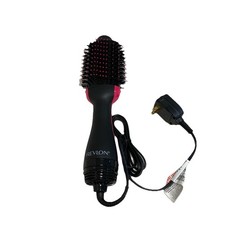 Revlon One-Step Volumizer Hair Dryer and Hot Air Brush
