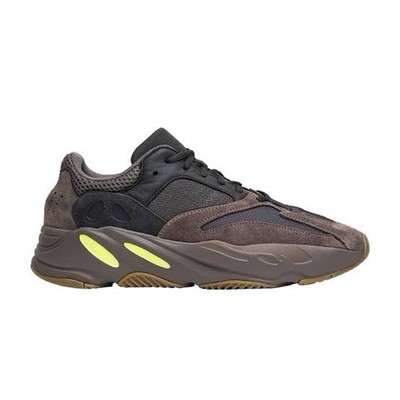 Adidas Yeezy 700 Mauve V1 size 11