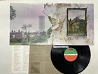 Led Zeppelin Ⅳ Japan LP [11645ER]