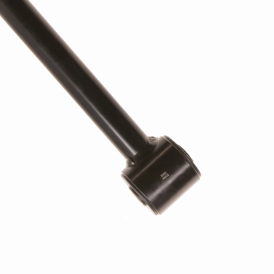 Rear Lower Control Arm for Jeep Wrangler 2007 - 2017 TRW JTC3002 Foto 3 de 4