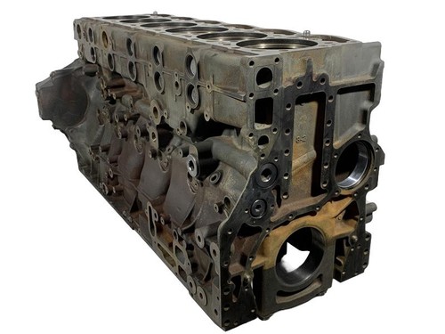 2019 Engine Block 0965957 for Paccar MX13 (501-12623)