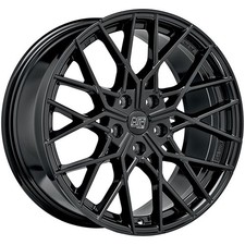 Jantes Mitsubishi GRANDIS