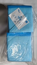 Disposable Underpads 23x36 Ultra Absorbent Bed Pads for Adults, Elderly, Kids