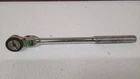Proto 5457A 1/2" Ratchet With Flexible Head ( GREAT SHAPE )