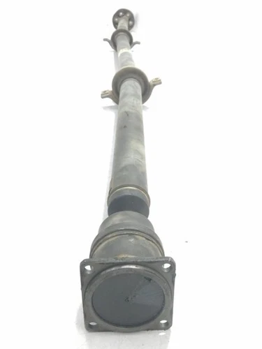 Transmision Central para RENAULT SCENIC RX4 (JA0) 2.0 16V Dynamique 20 1383488 - Imagen 7 de 10