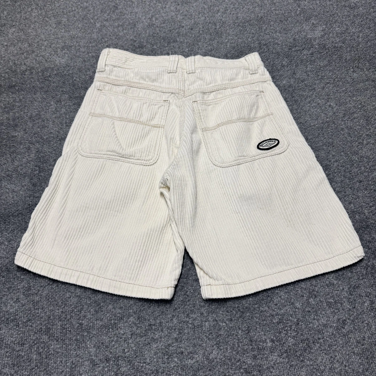 Billabong Men's Shorts for sale | eBay