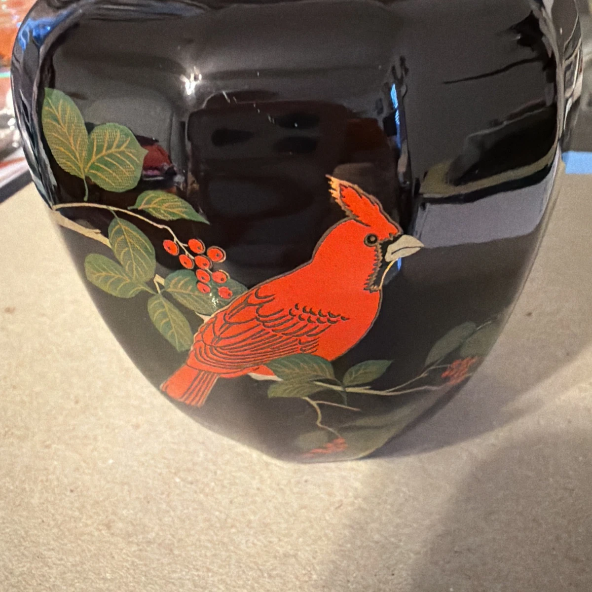 日本姜罐| eBay