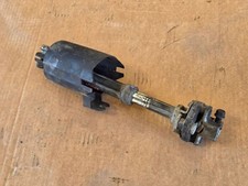 2010 Ford F350 Super Duty Used 6.4l 4x4 At Diesel Steering Sector Shaft