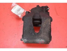 VW GOLF VI Variant AJ5 Bremssattel vorne links VOLKSWAGEN 2009 25318613