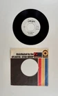 Led Zeppelin – Candy Store Rock, M/S Promo SP UNPLAYED NM 1976