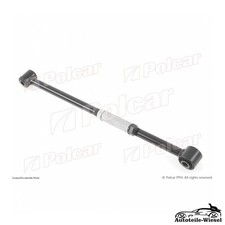 Querlenker / Hinten für Hyundai Tucson JM KIA Sportage II JE KM 04-10