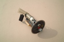 FORD  PUMA MK1  1.7 PETROL FUEL PUMP IN TANK SENDER UNIT 1997-2002 GENUINE