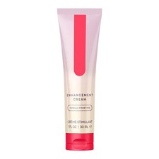 200g 100 pure Romance "O" Enhancement Cream Vanilla Frosting
