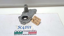 PIASTRA SUPPORTO PARAOLIO CAMBIO MOTO MORINI CORSARO 125 150 (SC4155MG)