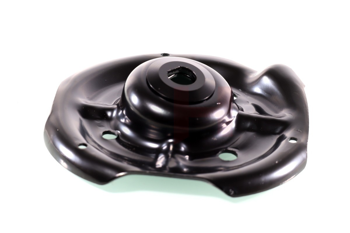 2x ✅Fits AUTO-GH GH-363478 NEST   ⭐UK Seller⭐