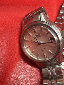 4205 Seiko | eBay