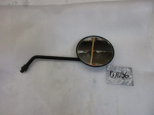Spiegel rechts Q1096 Yamaha XT 600 43F Seitenspiegel Rückspiegel mirror