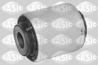 Sasic 2250034 Montage, Control / Steckdose Arm FüR CitroëN, Opel, Peugeot