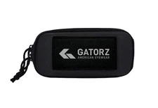 Molle Case with Gatoz Patch