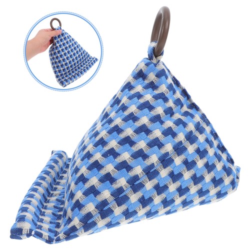 Multifunctional Reading Pillow Laptop Holder for Bed Cell Phone Stand - 第 8/12 張圖片