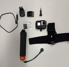 GoPro