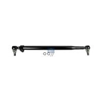 Lenkstange Schubstange DT Spare Parts Passend FüR U.A. Iveco Trakker