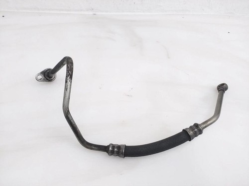 AUDI A6 Avant 4F5, C6 Turbinenschmierrohr 059145771N 2.7 Diesel 132kw 31212512