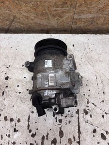 Klimakompressor 8J0260805 VW GOLF PLUS (5M1, 521) 1.4 16V