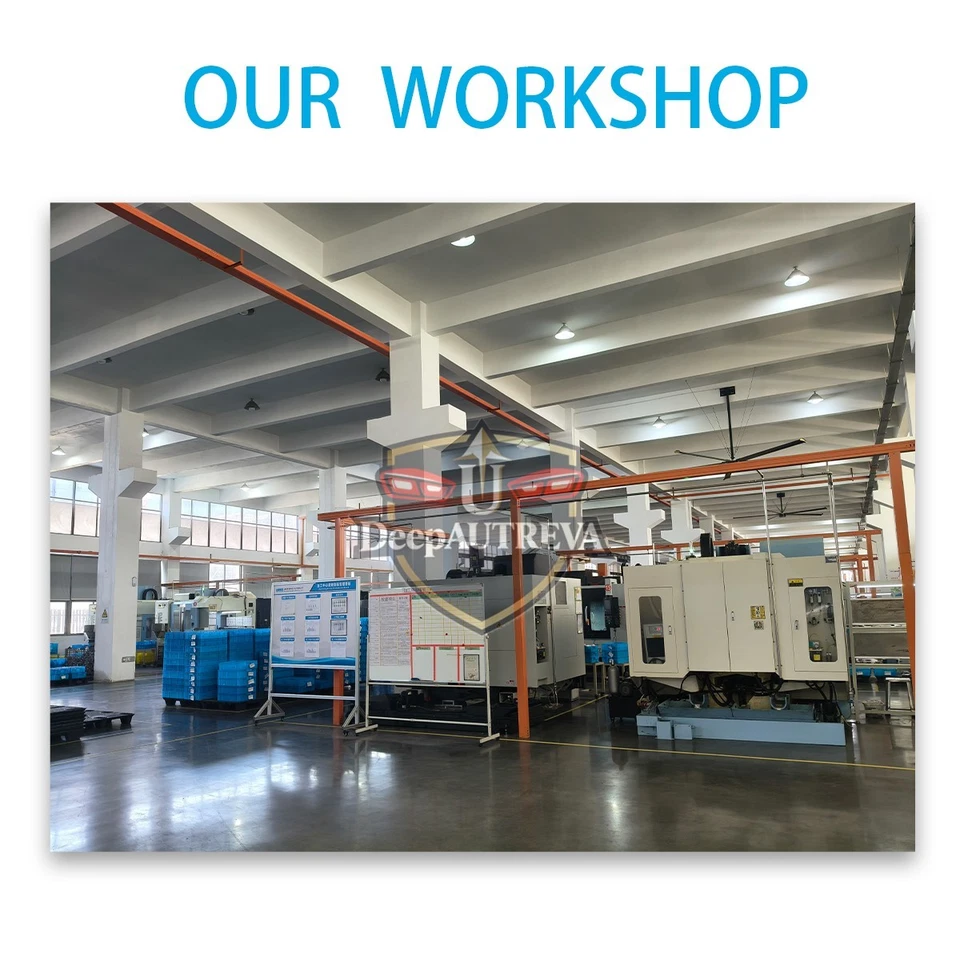 EGR Valve For Toyota Auris Corolla Yaris/Vitz 2005-2025 1.4 D-4D 25800-33011 - Image 4 of 4