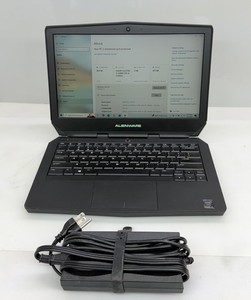 Alienware 13 | eBay