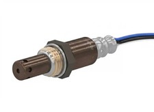 Sonde lambda Toyota RAV 4